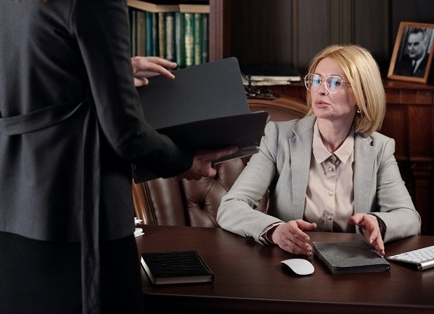 consultoría Barcelona