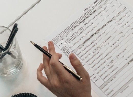 firma nóminas Barcelona